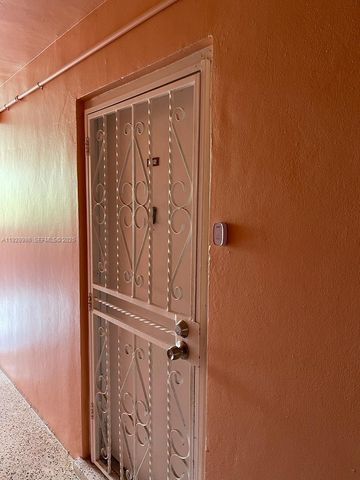 505 NW 72nd Ave 312, Miami, FL 33126