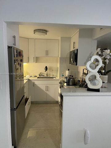 505 NW 72nd Ave 312, Miami, FL 33126