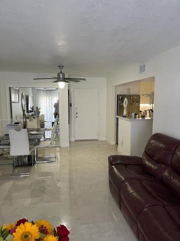 505 NW 72nd Ave 312, Miami, FL 33126