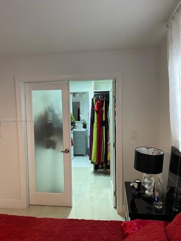 505 NW 72nd Ave 312, Miami, FL 33126