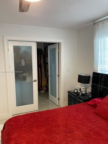 505 NW 72nd Ave 312, Miami, FL 33126