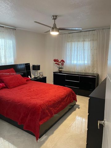 505 NW 72nd Ave 312, Miami, FL 33126