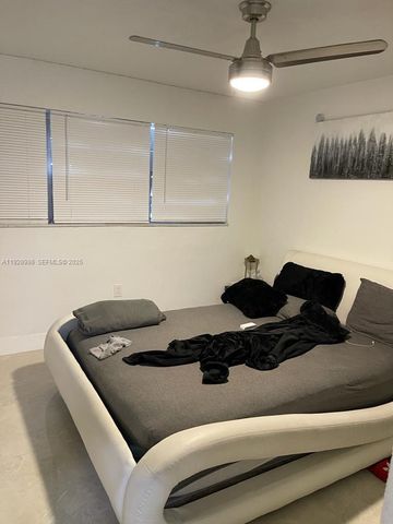 505 NW 72nd Ave 312, Miami, FL 33126