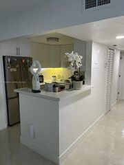 505 NW 72nd Ave 312, Miami, FL 33126