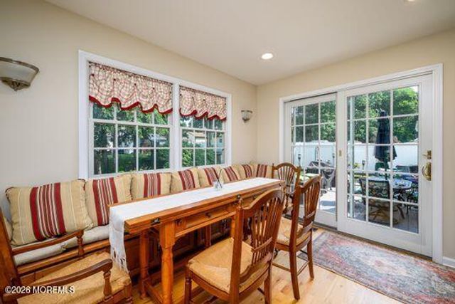 18 Standish Drive, Howell, NJ 07731
