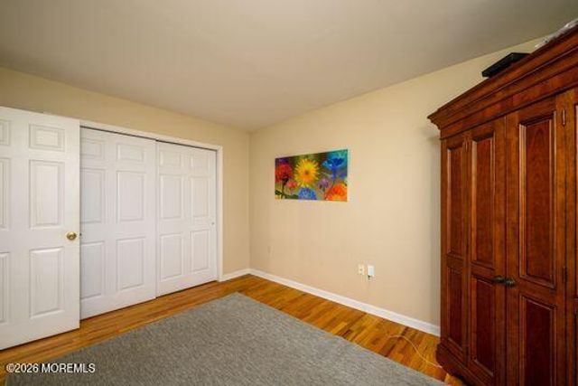 18 Standish Drive, Howell, NJ 07731