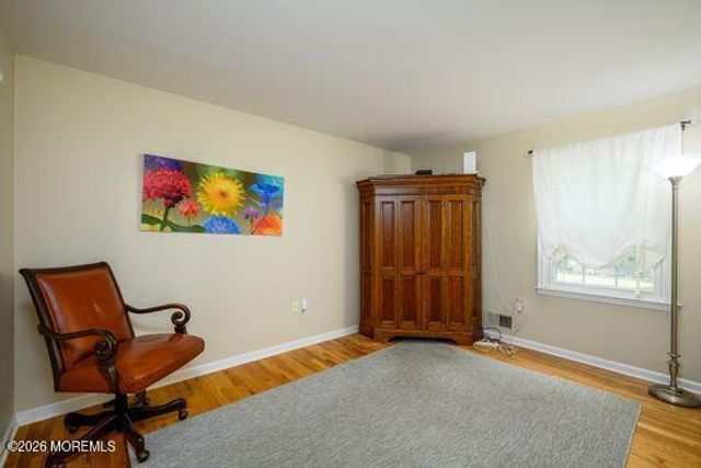 18 Standish Drive, Howell, NJ 07731