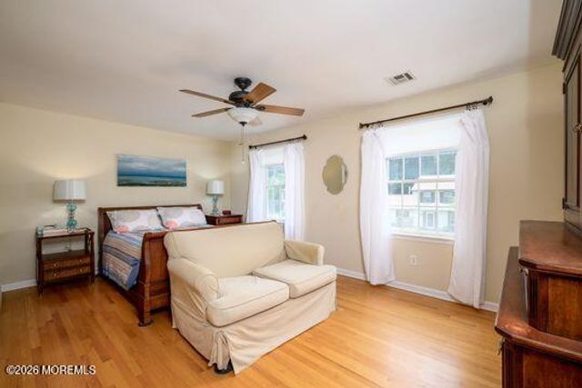 18 Standish Drive, Howell, NJ 07731