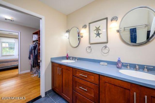 18 Standish Drive, Howell, NJ 07731