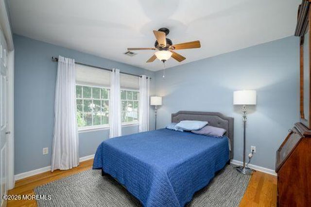 18 Standish Drive, Howell, NJ 07731