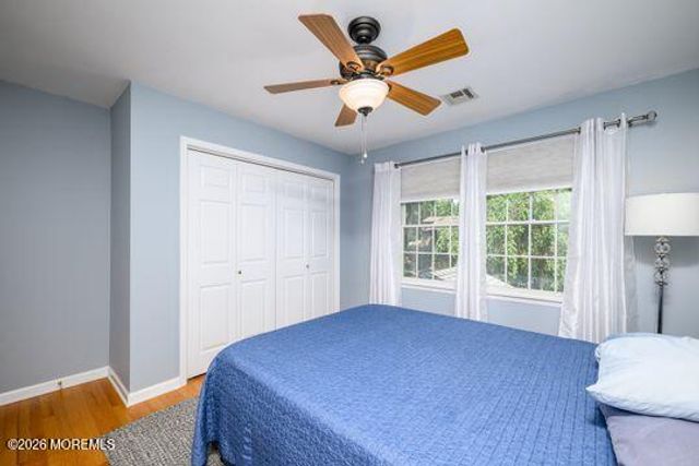 18 Standish Drive, Howell, NJ 07731