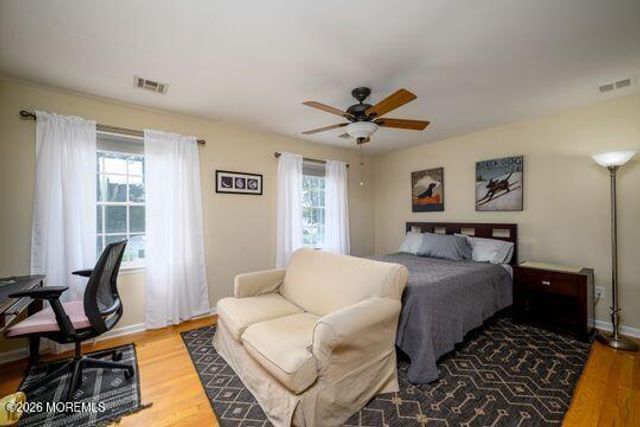 18 Standish Drive, Howell, NJ 07731