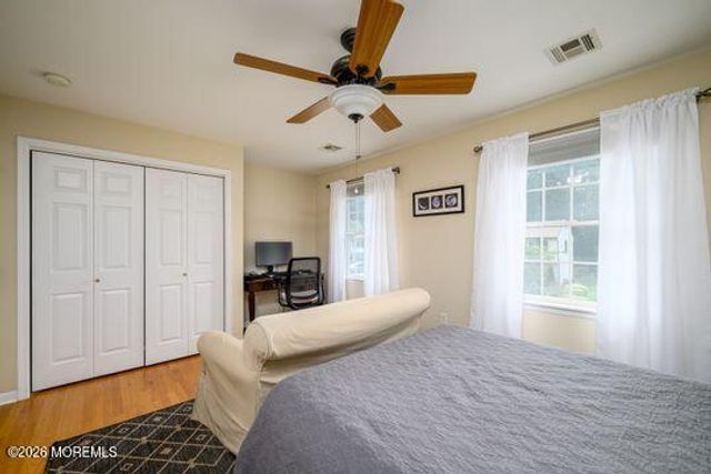 18 Standish Drive, Howell, NJ 07731