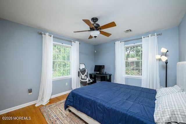 18 Standish Drive, Howell, NJ 07731