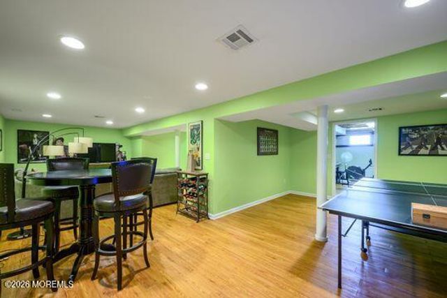 18 Standish Drive, Howell, NJ 07731