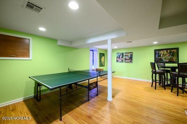 18 Standish Drive, Howell, NJ 07731
