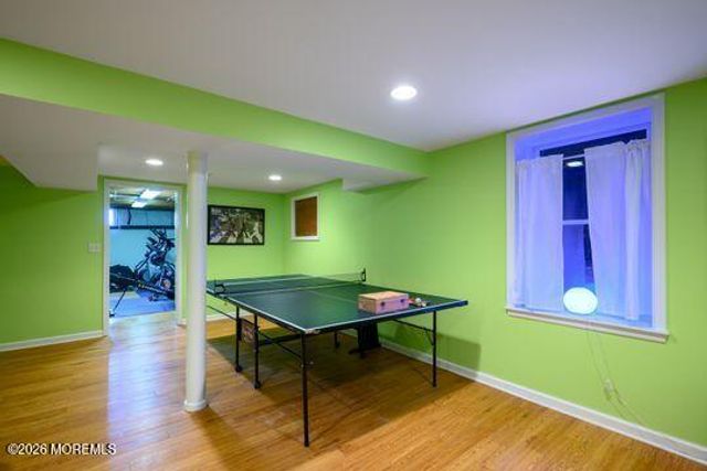 18 Standish Drive, Howell, NJ 07731