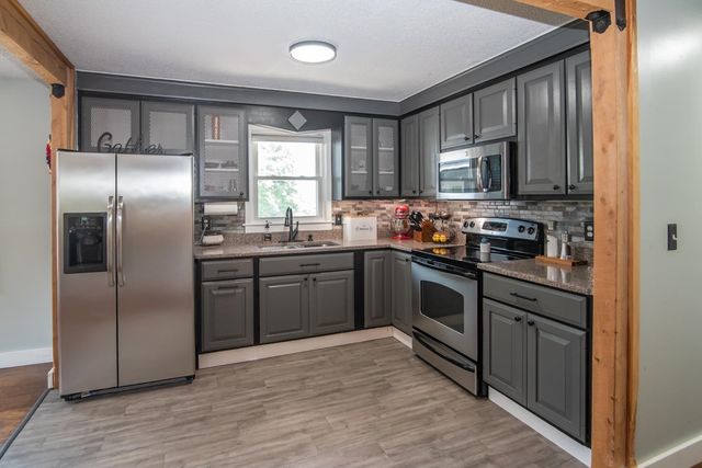 1143 Route 3A Expressway, Bow, NH 03304