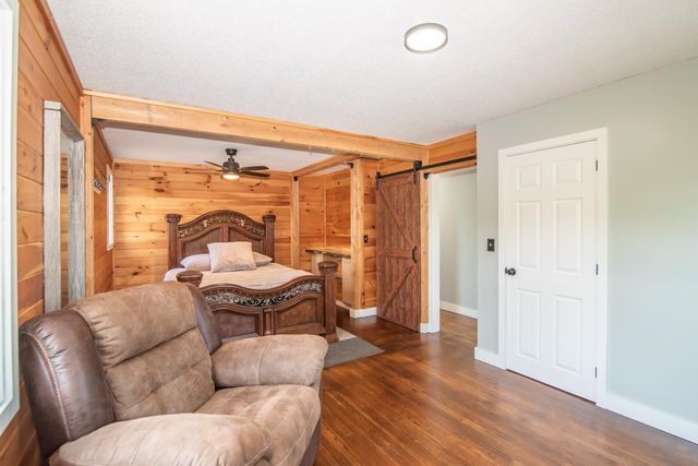 1143 Route 3A Expressway, Bow, NH 03304