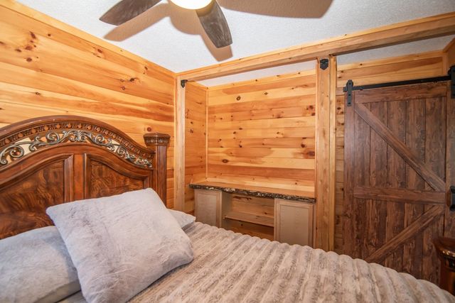 1143 Route 3A Expressway, Bow, NH 03304