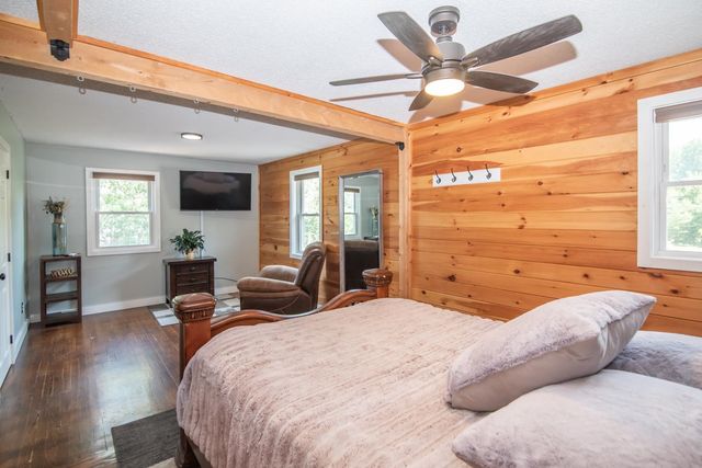 1143 Route 3A Expressway, Bow, NH 03304