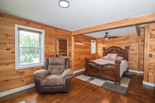 1143 Route 3A Expressway, Bow, NH 03304