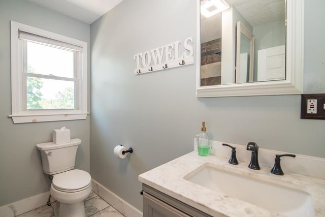 1143 Route 3A Expressway, Bow, NH 03304