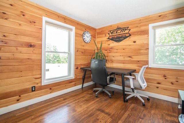 1143 Route 3A Expressway, Bow, NH 03304