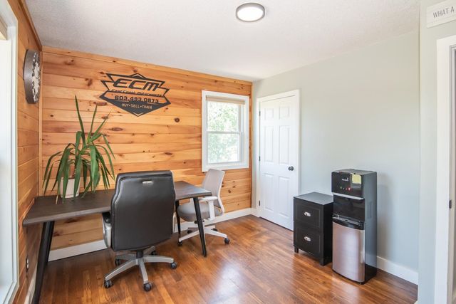 1143 Route 3A Expressway, Bow, NH 03304