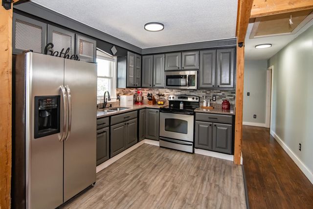 1143 Route 3A Expressway, Bow, NH 03304