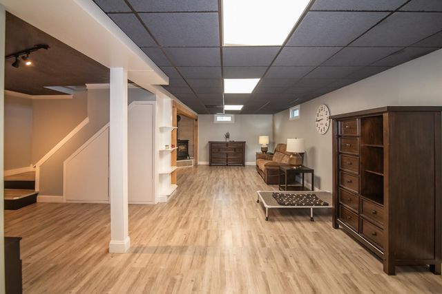 1143 Route 3A Expressway, Bow, NH 03304