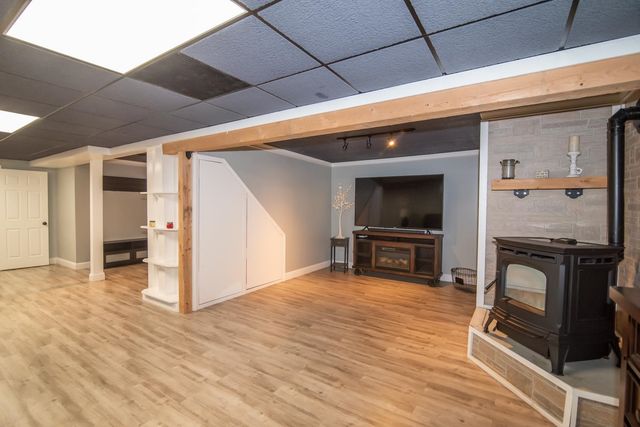 1143 Route 3A Expressway, Bow, NH 03304
