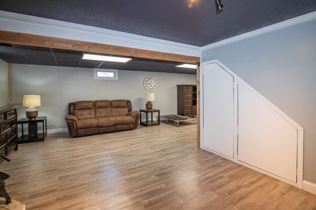 1143 Route 3A Expressway, Bow, NH 03304