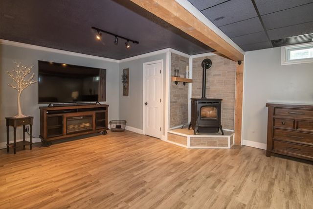 1143 Route 3A Expressway, Bow, NH 03304