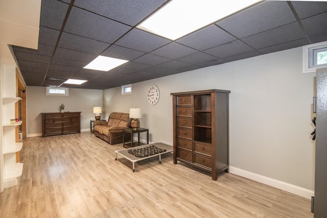 1143 Route 3A Expressway, Bow, NH 03304