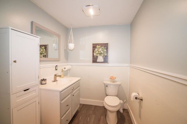 1143 Route 3A Expressway, Bow, NH 03304