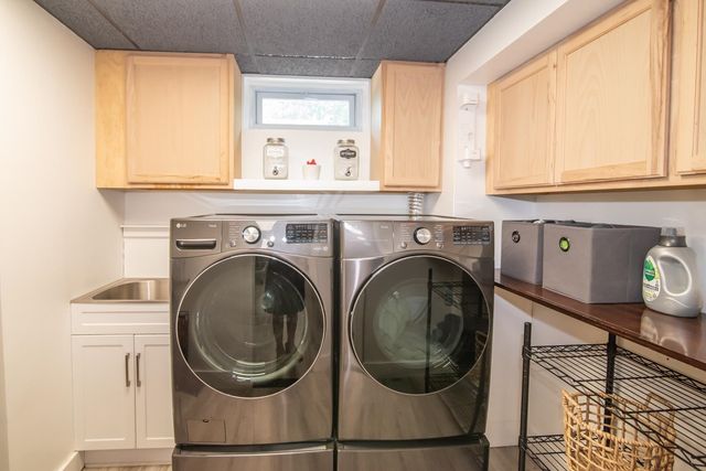 1143 Route 3A Expressway, Bow, NH 03304