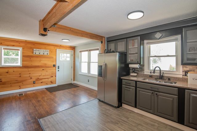 1143 Route 3A Expressway, Bow, NH 03304