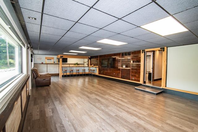 1143 Route 3A Expressway, Bow, NH 03304