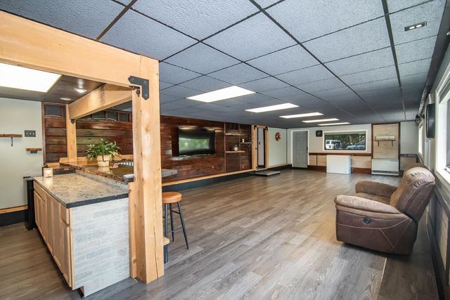1143 Route 3A Expressway, Bow, NH 03304