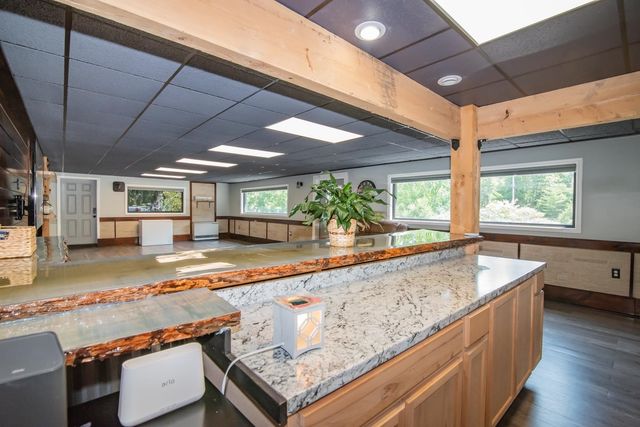 1143 Route 3A Expressway, Bow, NH 03304