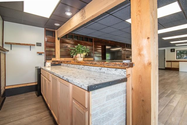 1143 Route 3A Expressway, Bow, NH 03304