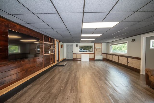 1143 Route 3A Expressway, Bow, NH 03304