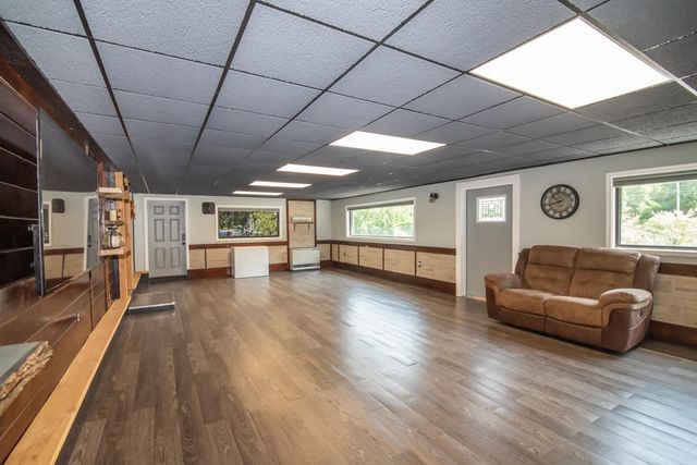 1143 Route 3A Expressway, Bow, NH 03304