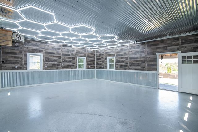 1143 Route 3A Expressway, Bow, NH 03304