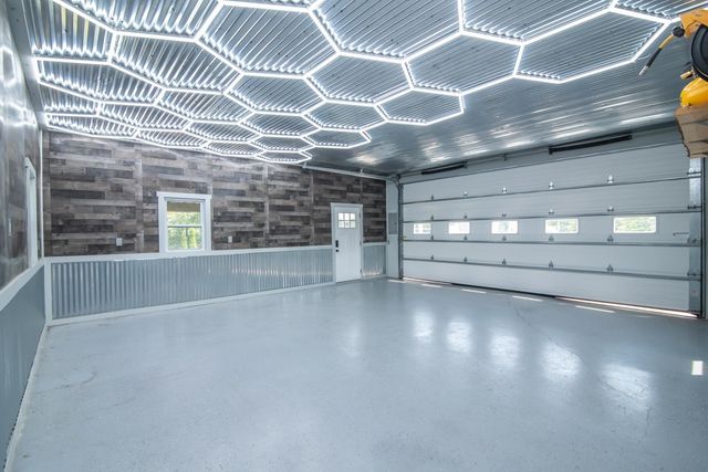 1143 Route 3A Expressway, Bow, NH 03304