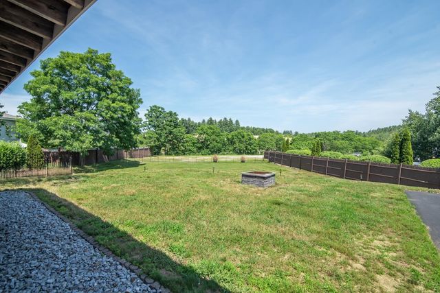 1143 Route 3A Expressway, Bow, NH 03304