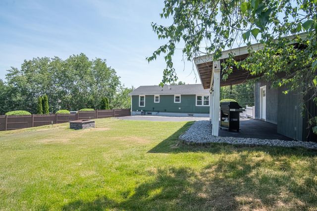 1143 Route 3A Expressway, Bow, NH 03304