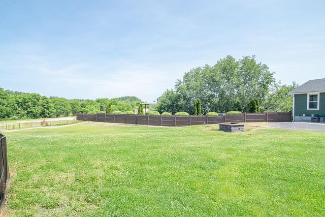 1143 Route 3A Expressway, Bow, NH 03304
