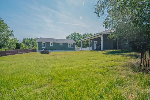 1143 Route 3A Expressway, Bow, NH 03304
